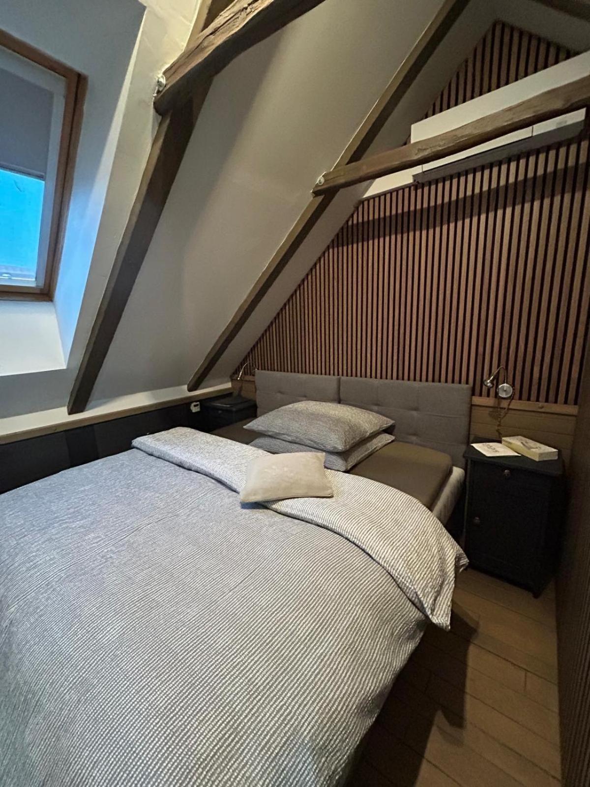 Dvor 13 Hokovce Hotel Ngoại thất bức ảnh