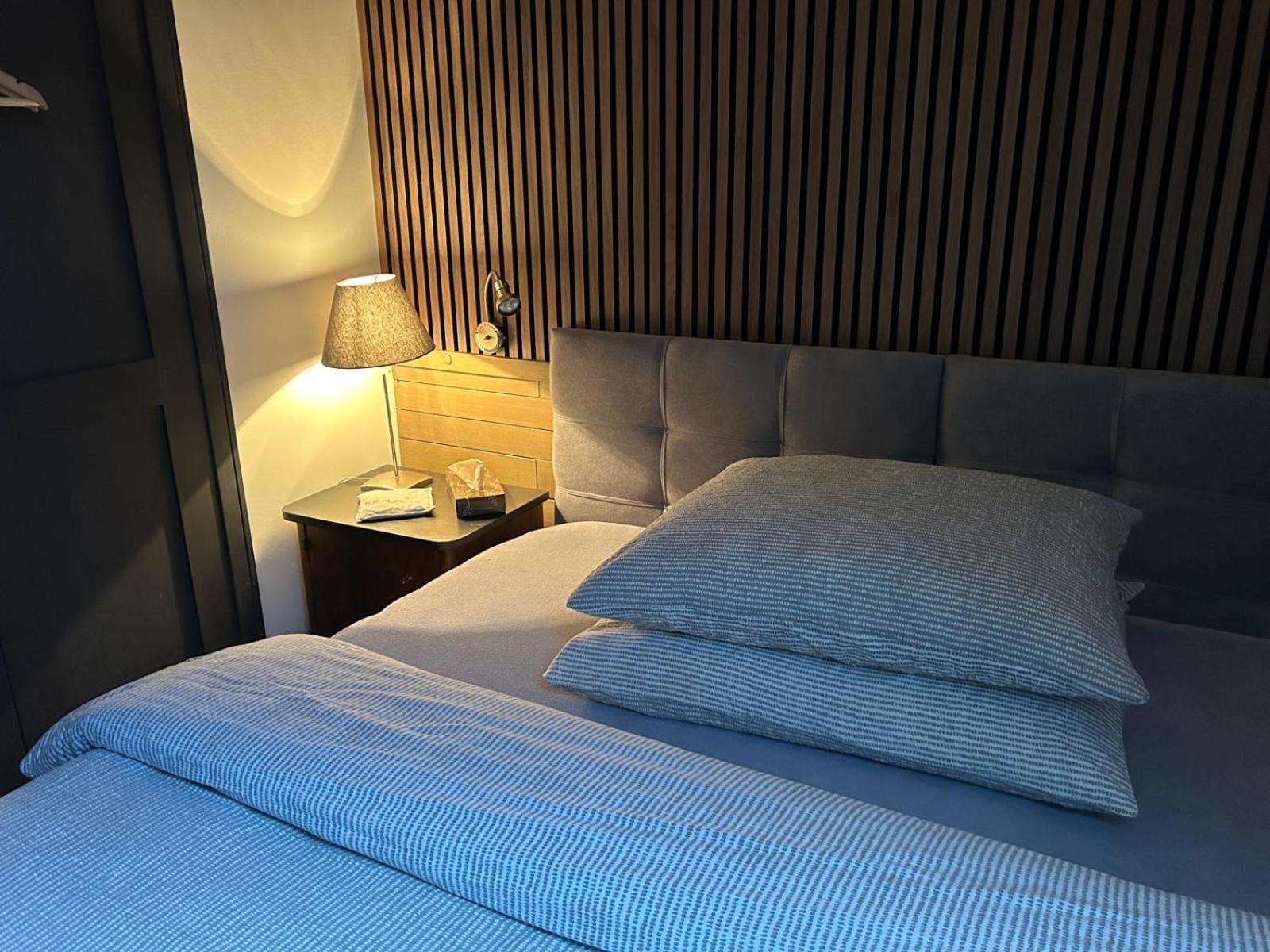 Dvor 13 Hokovce Hotel Ngoại thất bức ảnh