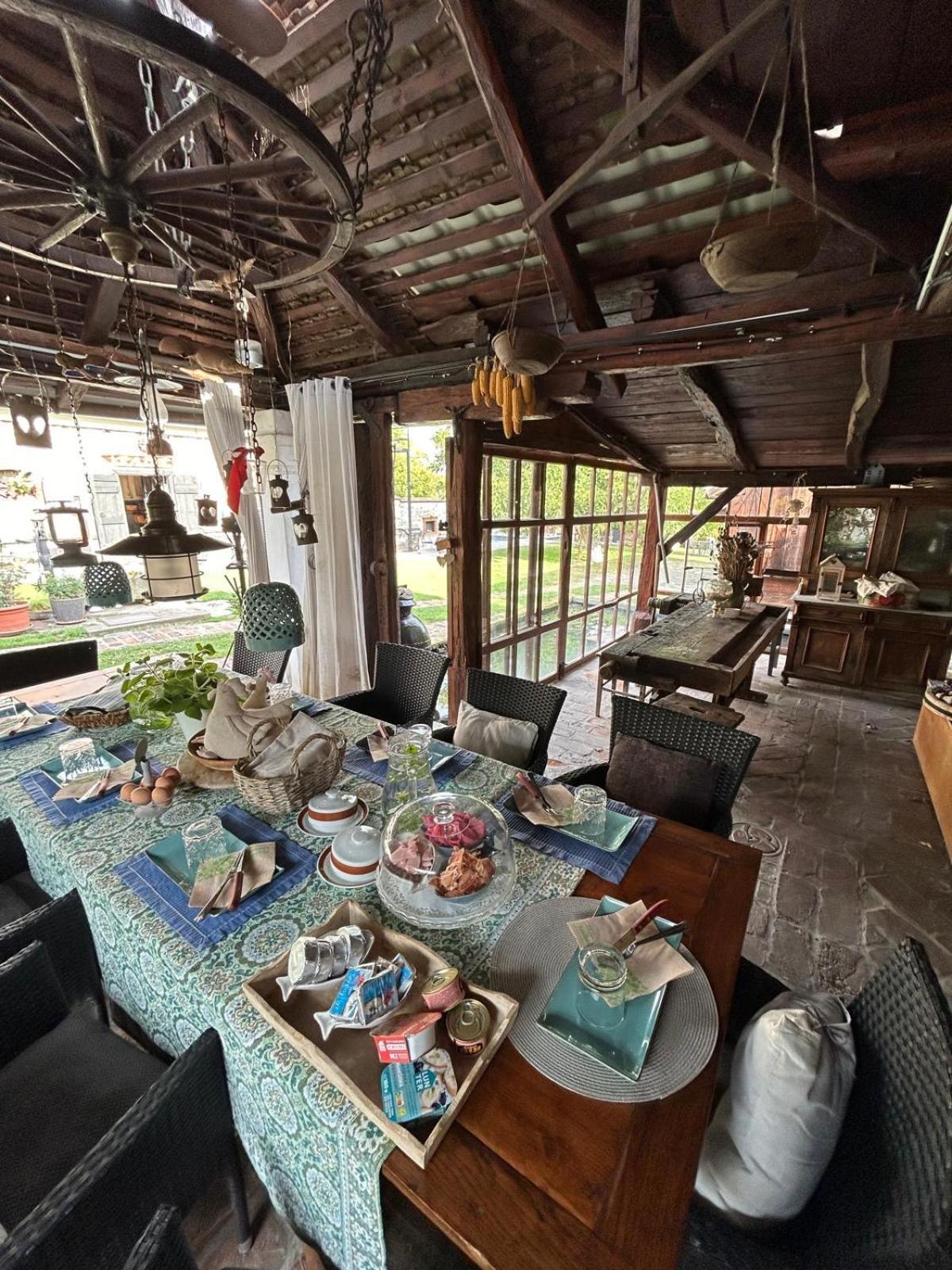 Dvor 13 Hokovce Hotel Ngoại thất bức ảnh